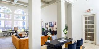 Whitney at The Heights Gallery 13