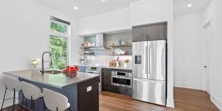 Four23/Hoge Gallery 1