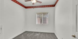 1110 Tropical Star Lane Gallery 14