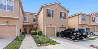 3769 PARKRIDGE Circle Gallery 1