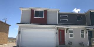 Coming Soon! Gallery 1