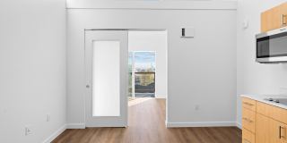 Harbor Flats Gallery 10