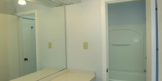 21 Bluff Trail Gallery 13