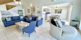 4025 Ocean Drive | Oceanfront | Hollywood Beach| Furnished Gallery 8