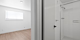 The Parker Apartments Gallery 18