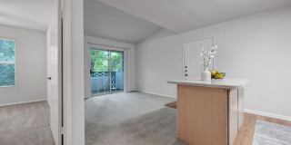 La Calera Gallery 17