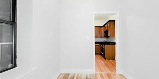 533 West 49th Street Gallery 3