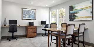 Bristol Grapevine Gallery 23