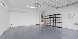 3345 Solento Lane Gallery 27