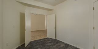 258 East Camino Limon Verde Gallery 14