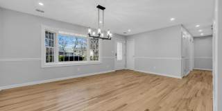 1430 Kearney Drive Gallery 8