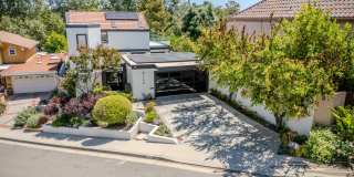 Luxury waterfront living in Calabasas Luxury waterfront living in Calabasas Gallery 45
