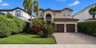 13989 SW 155th Ter Gallery 1