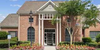 Avana on Broad Avana on Broad Gallery 33