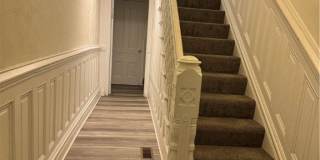 94 S 18th Street Gallery 3