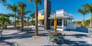 16110 Whippoorwill Circle Gallery 38