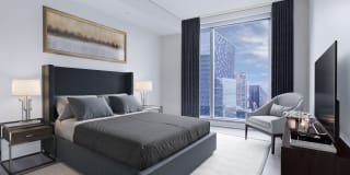 McKenzie McKenzie Gallery 28