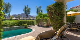 79365 Mandarina Gallery 26