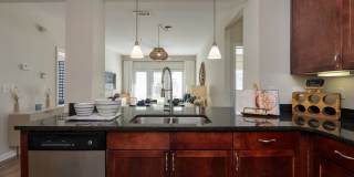 White Sands Luxury Apartments Gallery 22