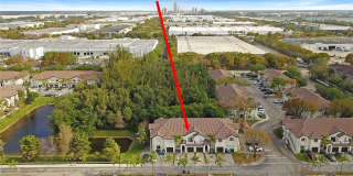 10921 Northwest 88th Terrace Gallery 2