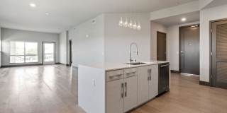 Blu Harbor by Windsor Gallery 19