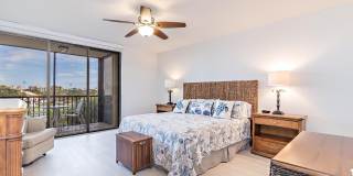 16940 Bay Street N Gallery 12