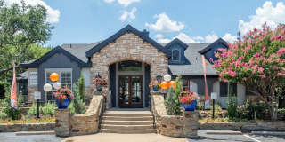 District 2308 Gallery 2