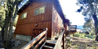 2105 Woodland Drive Gallery 1