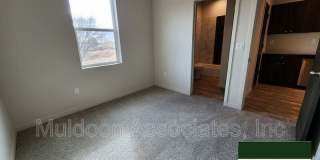 896 S Harmony Dr Gallery 7