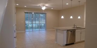 13909 RIVER WILLOW PLACE Gallery 25