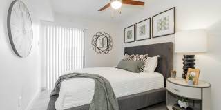 The Caleb Gallery 11