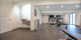 Park Place Apartments Gallery 51