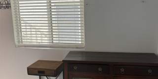 1774 Kuikele Place Gallery 1