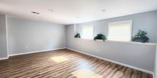 3110 Winter Park Place Gallery 41