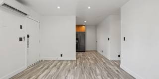 830 Bartlett Street Apartments Gallery 40