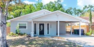 3608 W CARMEN Street Gallery 1