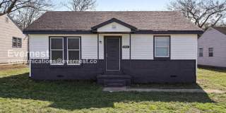 2028 13th Street North Gallery 1