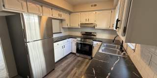 10002 Delores Dr Gallery 7