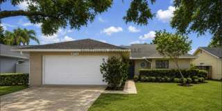 8755 Hampden Drive Gallery 1