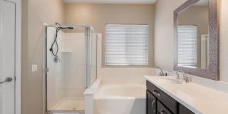 949 E INDIAN WELLS Place Gallery 16