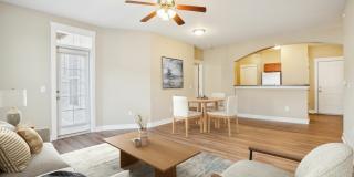 Legacy Towns & Flats Gallery 8