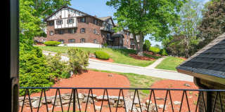 Royal Crest Estates Marlboro Gallery 10