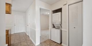 Patriot Point Apartment Homes Gallery 62