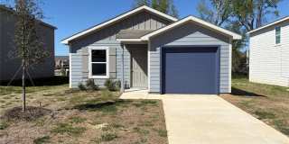 211 Blue Bird Ln Gallery 1