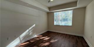 3969 Pomodoro Cir Gallery 8