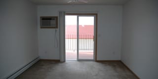 5002 16th Ave S Gallery 6