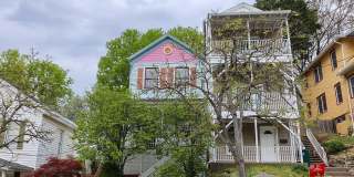 3516 Handman Avenue 3516 Handman Avenue Gallery 1