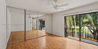 3118 Spanish Wells Dr Gallery 19
