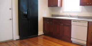 835 Fellsway Gallery 5