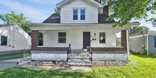 2304 Rockford Ln Gallery 1